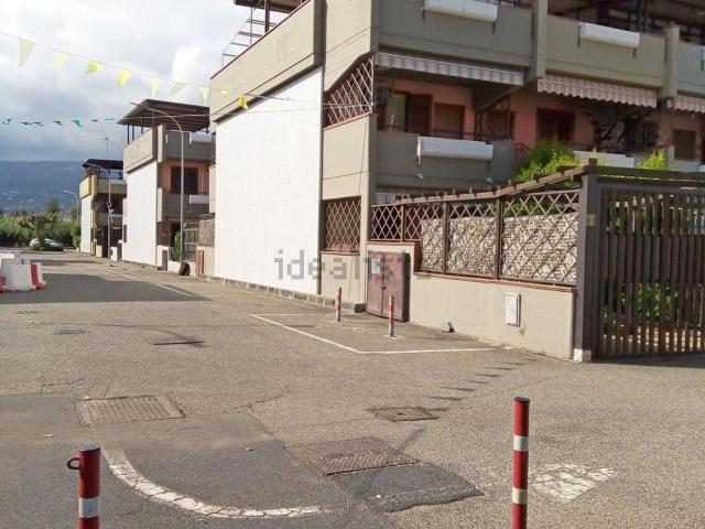 Appartamento in vendita a Fondachello, Mascali