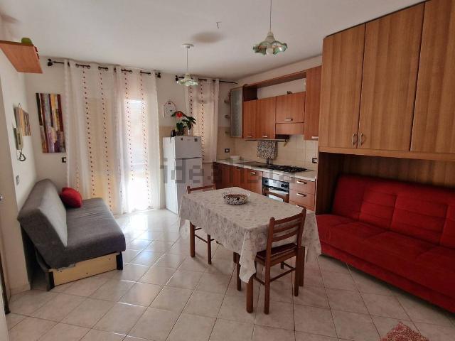 Appartamento in vendita a Fondachello, Mascali