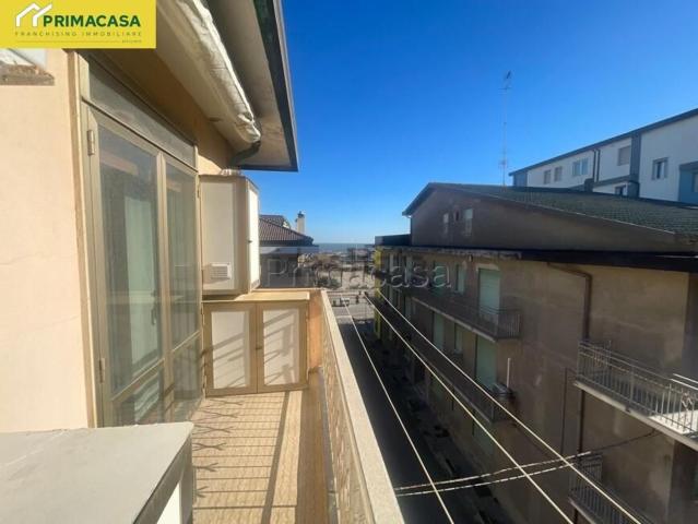 Appartamento in vendita a Chioggia, Veneto