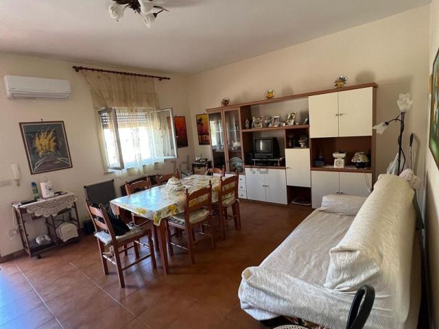 Appartamento in vendita a Oliveri, Sicilia