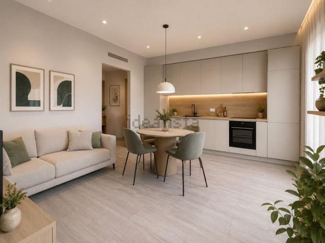 Appartamento in vendita a Menosio, Arnasco