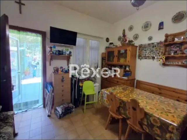 Appartamento in vendita a Casella, Liguria