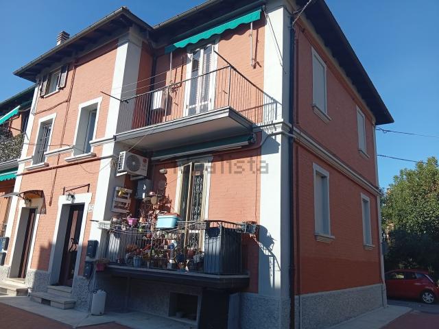 Appartamento in vendita a Lippo, Calderara di Reno