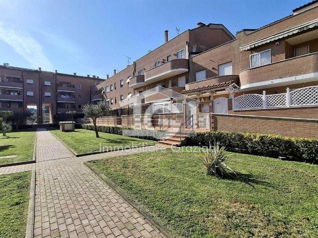 Appartamento in vendita a Scopaia, Livorno