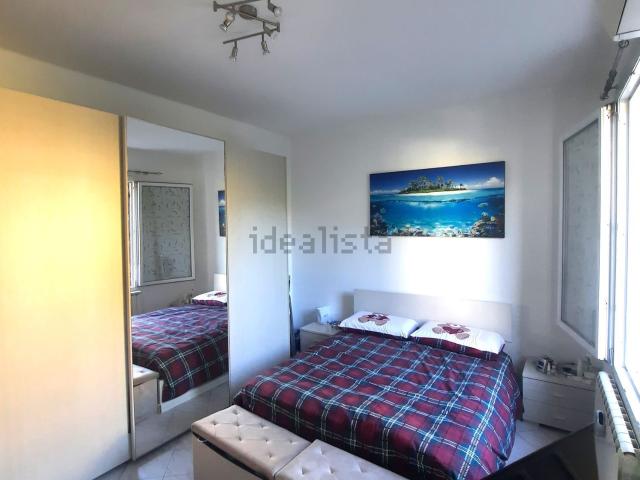 Appartamento in vendita a Marghera, Venezia