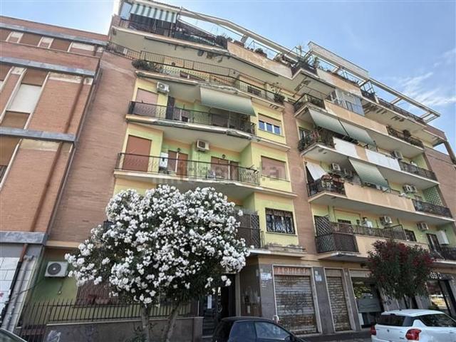Appartamento in vendita a Lido di Ostia, Roma Capitale