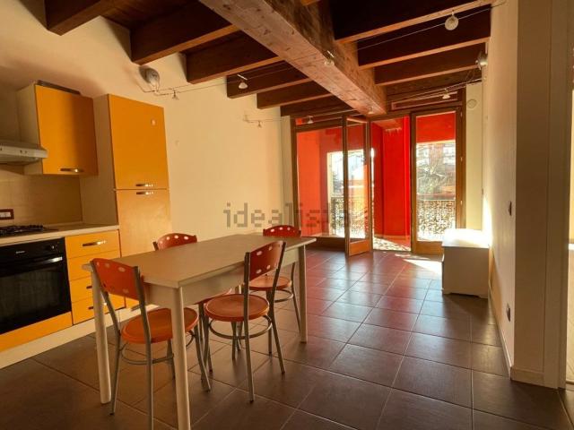 Appartamento in vendita a Montefiascone, Lazio