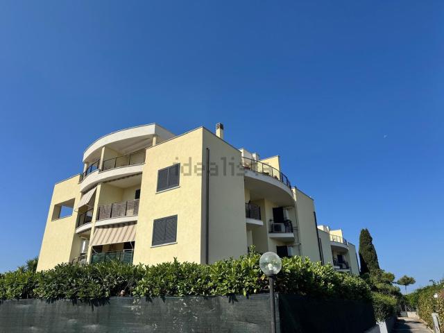 Appartamento in vendita a Roma Capitale, Lazio