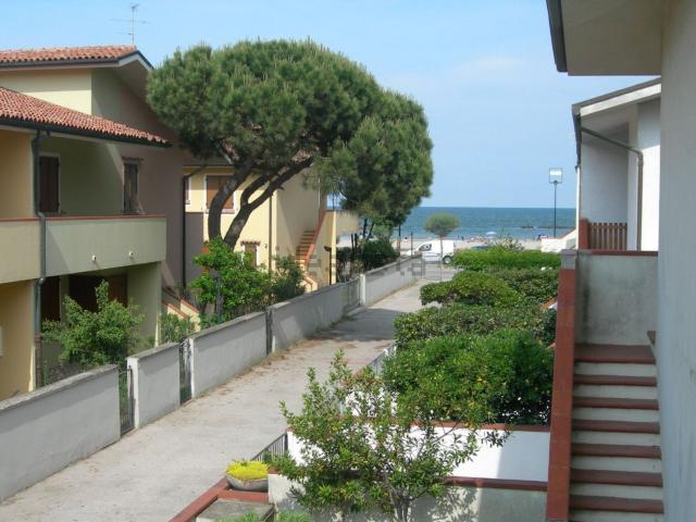 Appartamento in vendita a Comacchio, Reggio Emilia
