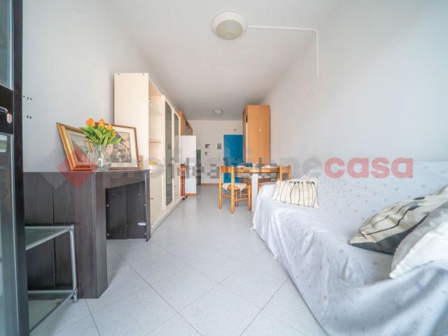 Appartamento in vendita a Cecina, Toscana