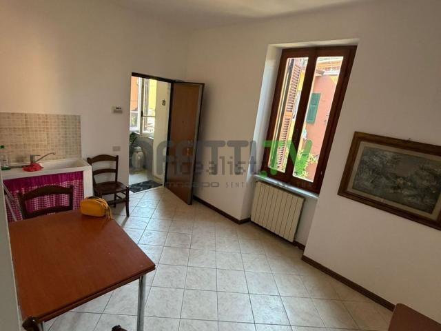 Appartamento in vendita a Perticata, Carrara