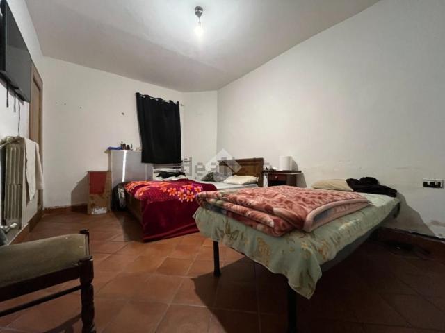 Appartamento in vendita a Paderno, Seriate