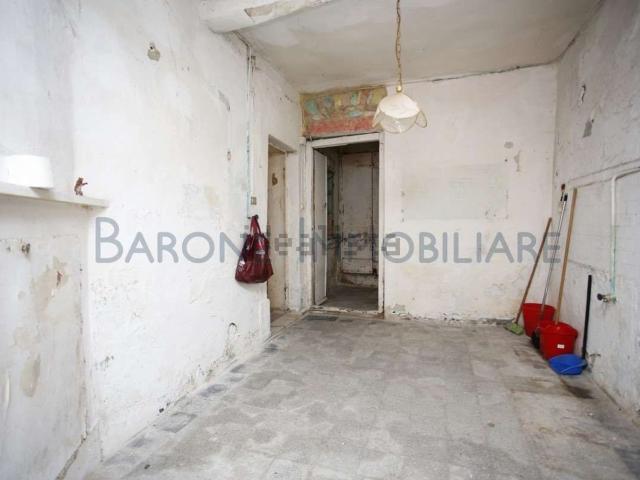 Appartamento in vendita a Carrara, Toscana