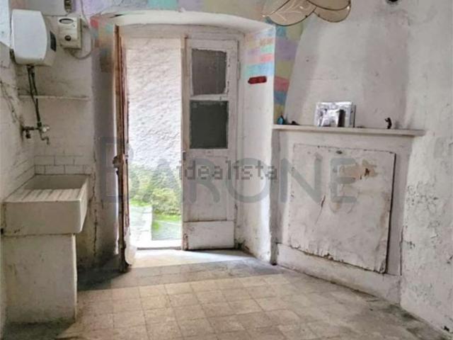 Appartamento in vendita a Carrara, Toscana