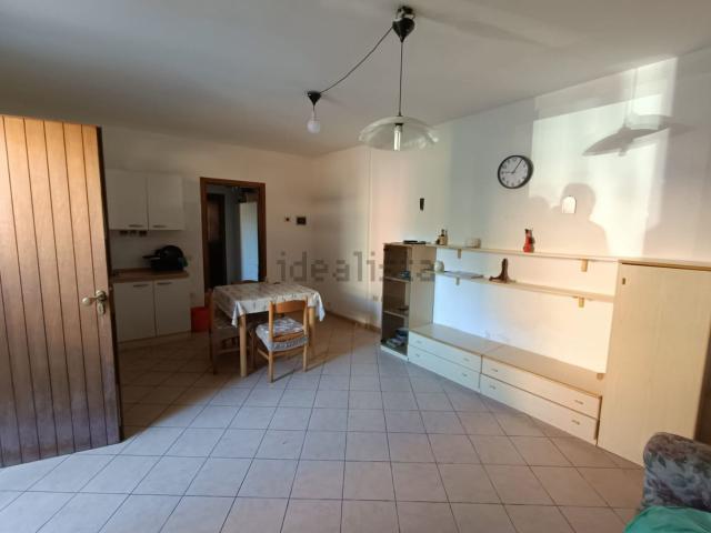 Appartamento in vendita a Bassa Reggiana, Re