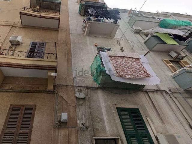 Appartamento in vendita a Puglia, Taranto