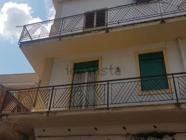 Appartamento in vendita a Oreto, Barcellona Pozzo Di Gotto