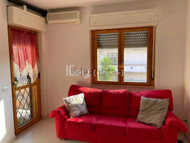 Appartamento in vendita a Terracina, Lazio