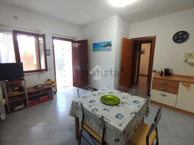 Appartamento in vendita a Terracina, Lazio