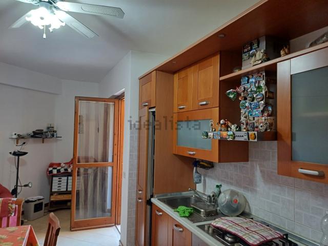 Appartamento in vendita a Terracina, Lazio