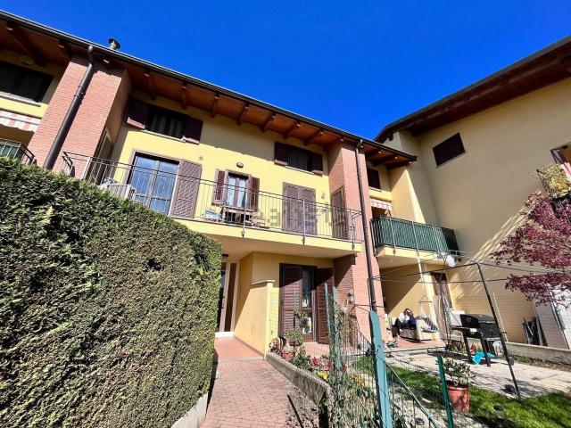 Appartamento in vendita a Piemonte, Torino