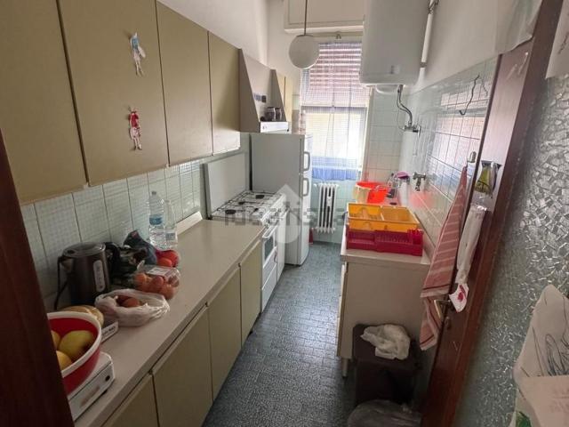 Appartamento in vendita a Colli Fioriti, Casasco d'Intelvi