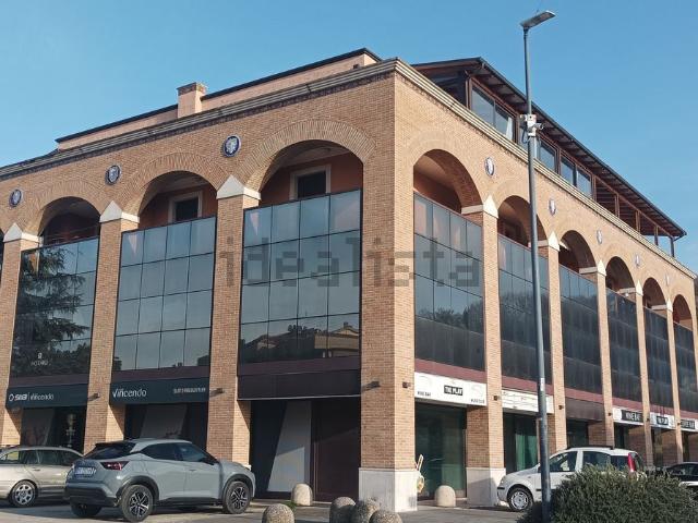 Appartamento in vendita a Ponte Nuovo, Deruta