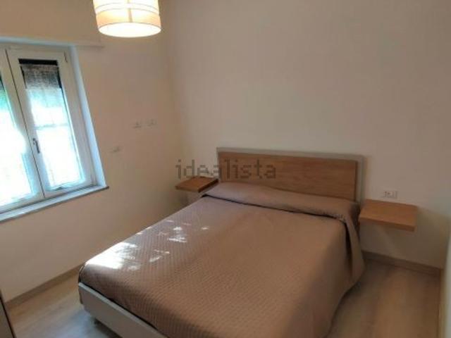 Appartamento in vendita a Loano, Savona