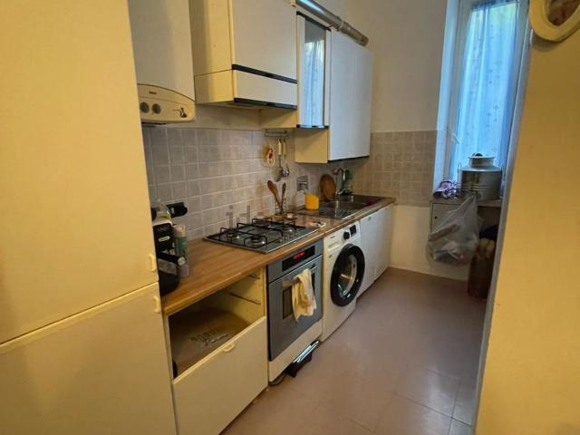 Appartamento in vendita a Vicci, La Spezia