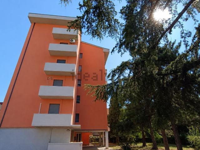 Appartamento in vendita a Punta, Modena