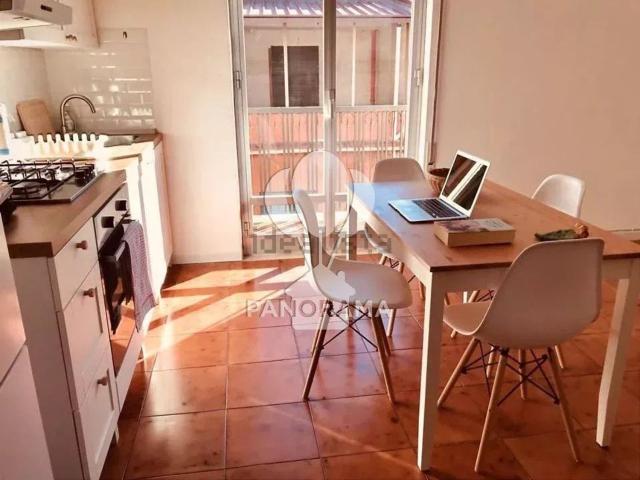 Appartamento in vendita a Trappeto, Sicilia