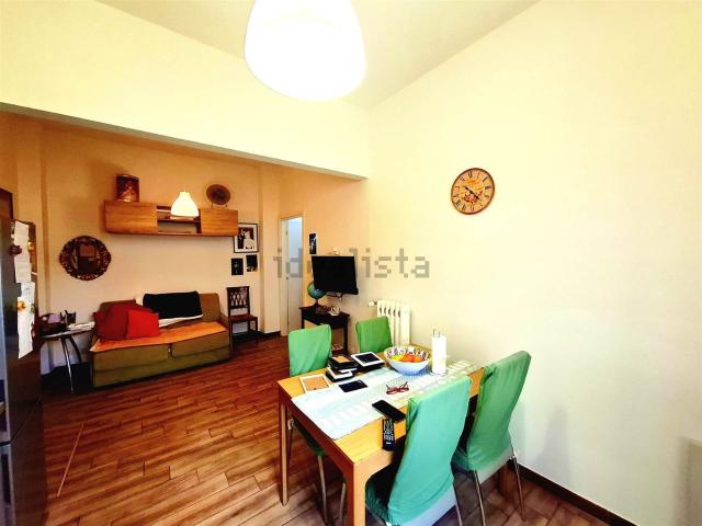 Appartamento in vendita a Vingone, Scandicci