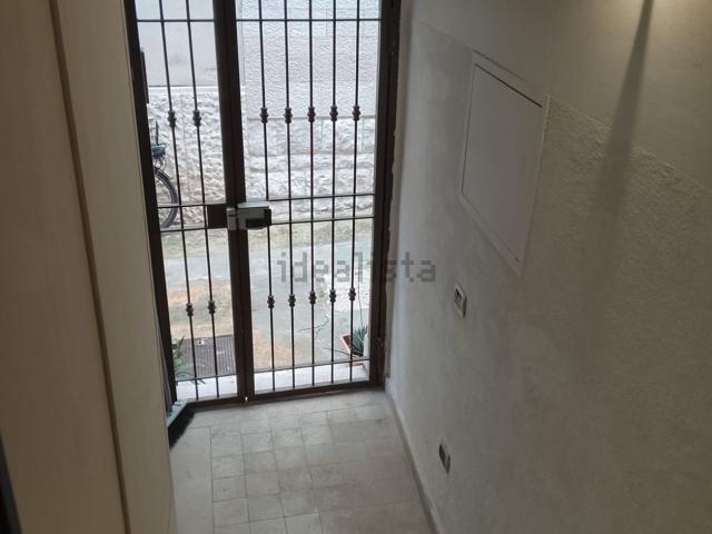 Appartamento in vendita a San Valentino, Andria