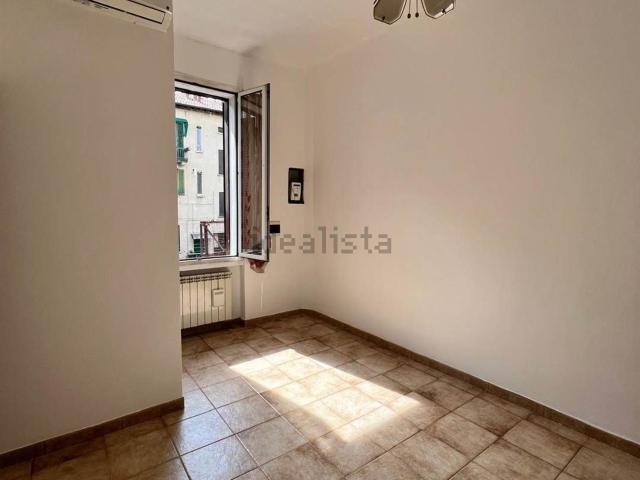 Appartamento in vendita a Zona Omogenea Milano Nord, Sesto San Giovanni