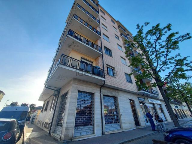 Appartamento in vendita a Salsasio, Piemonte