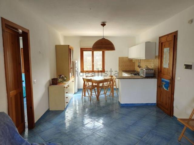 Appartamento in vendita a Castelsardo, Sardigna/Sardegna
