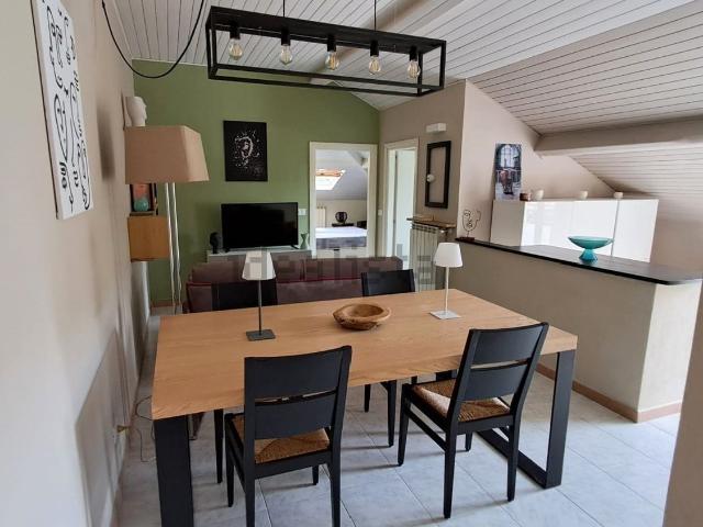 Appartamento in vendita a Pontedassio, Liguria