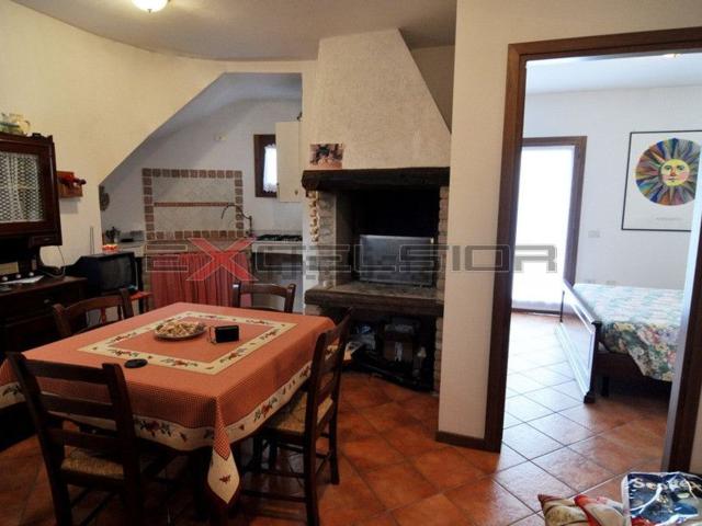 Appartamento in vendita a Porto Viro, Veneto