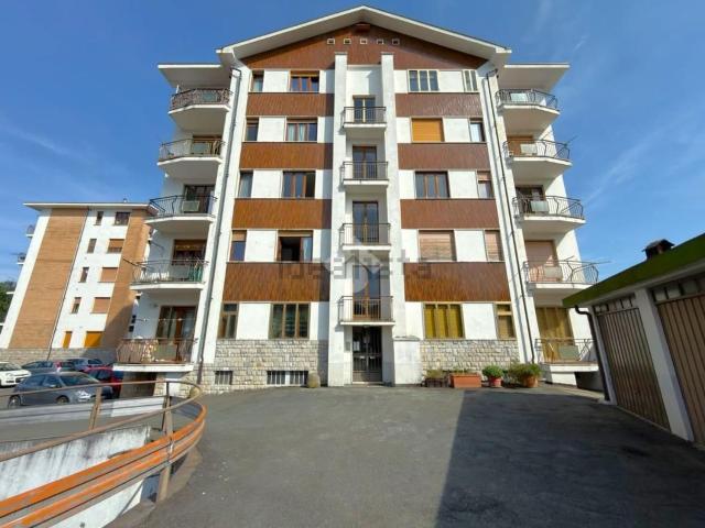 Appartamento in vendita a Piemonte, Torino