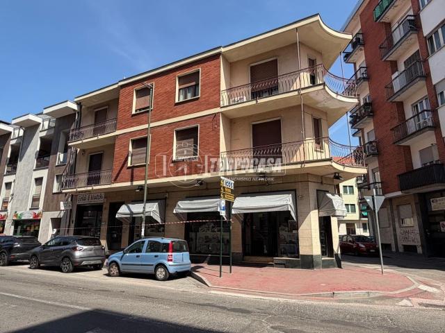 Appartamento in vendita a Piemonte, Torino