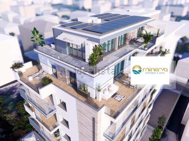 Appartamento in vendita a Pietra Ligure, Liguria