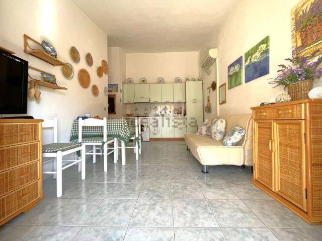 Appartamento in vendita a Villasimius, Sardigna/Sardegna