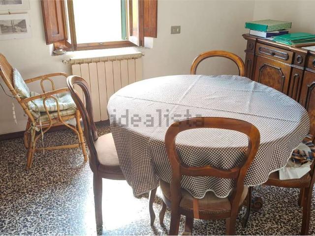 Appartamento in vendita a Figline Valdarno, Firenze