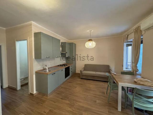 Appartamento in vendita a Magolà, Lamezia Terme
