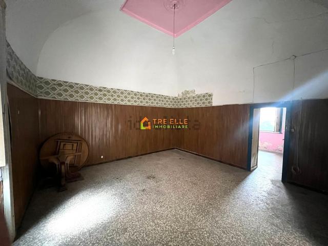 Appartamento in vendita a Faibano di Marigliano, Marigliano