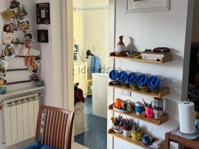 Appartamento in vendita a Merello, Bergeggi