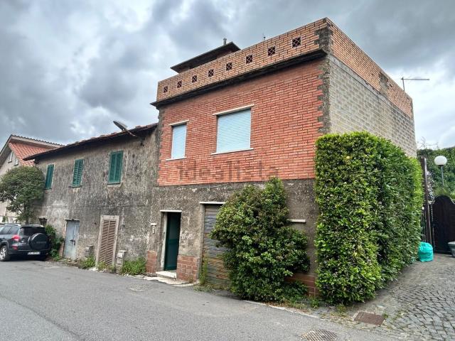 Appartamento in vendita a Roma Capitale, Lazio