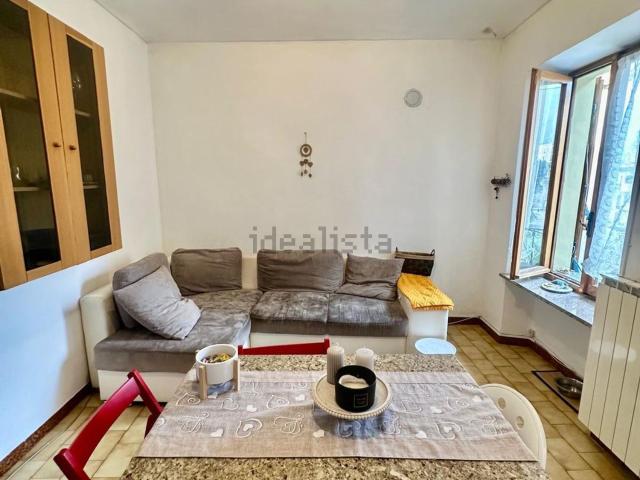 Appartamento in vendita a Piemonte, Torino