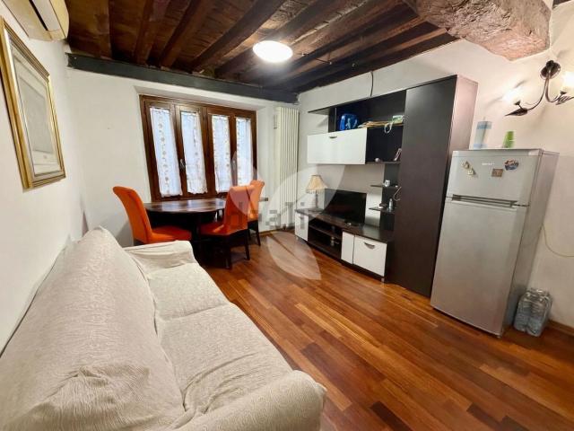 Appartamento in vendita a Montechiarugolo, Reggio Emilia