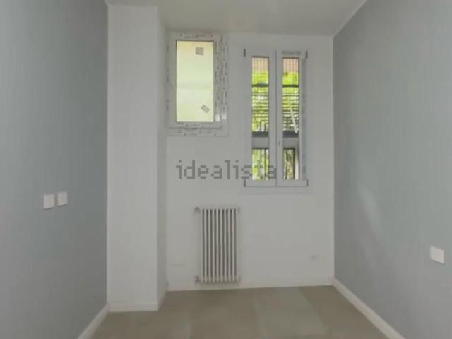 Appartamento in vendita a Ospiate, Bollate